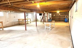 1077 VICTORY CHAPEL Rd, Dover, DE 19904