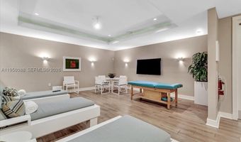 10101 Collins Ave 16B, Bal Harbour, FL 33154