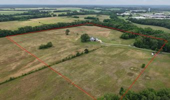 506 Richwoods Rd, Arkadelphia, AR 71923