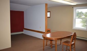 480 Route 3 S, Carroll, NH 03595