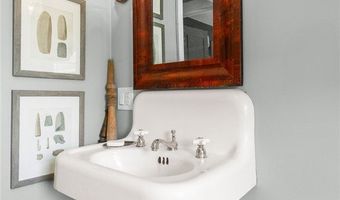 6275 Fall Clove Rd, Andes, NY 13752
