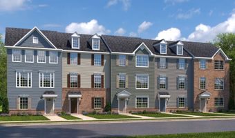 1 Midland Ave Plan: Schubert, Aberdeen Twp., NJ 07721