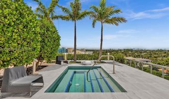 9940 W Bay Harbor Dr 3G-S, Bay Harbor Islands, FL 33154