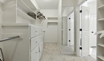 11047 Stonehill Dr, Alexander, AR 72002