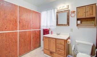 5846 S Grover Canyon Rd, Claypool, AZ 85532