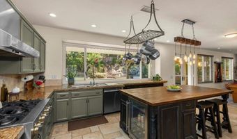 3387 Avenida Nieve, Carlsbad, CA 92009
