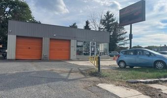 5455 ANNAPOLIS Rd, Bladensburg, MD 20710