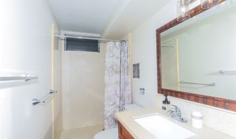 53-567 Kamehameha Hwy 304, Hauula, HI 96717