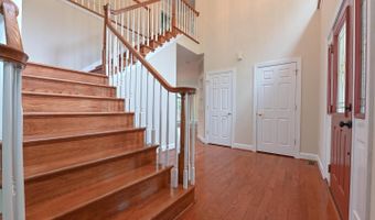 1165 NEPTUNE Pl, Annapolis, MD 21409