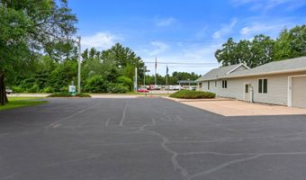 8841 State Highway 13 S, Wisconsin Rapids, WI 54494