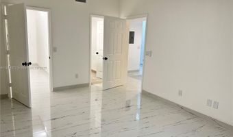 3255 NE 184th St 12113, Aventura, FL 33160