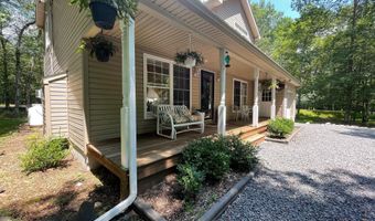 96 Spencer Ln, Albrightsville, PA 18210