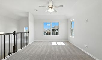 1304 Staffords Point Ln, Anna, TX 75409