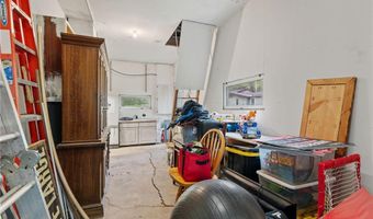 28329 99th St NW, Baldwin Twp., MN 55398