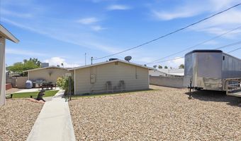 524 8th St, Boulder City, NV 89005