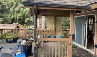 19921 WHALESHEAD Rd U25, Brookings, OR 97415