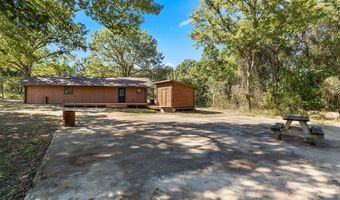 1620 N Fm 17, Alba, TX 75410