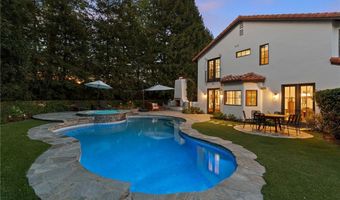 29303 Fountainwood, Agoura Hills, CA 91301