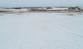 i-29 470th Ave, Beresford, SD 57004