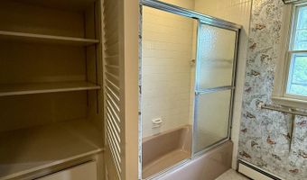 54 Pine Ledge Rd, Bangor, ME 04401