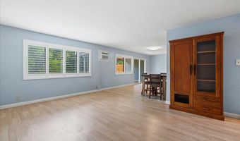 226 Mehani Cir, Kihei, HI 96753