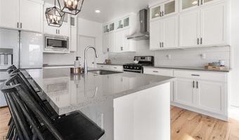 814 Butler Creek Ave, Belgrade, MT 59714