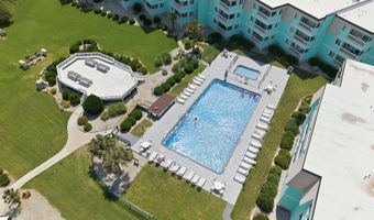 301 E Commerce Way Rd 206, Atlantic Beach, NC 28512