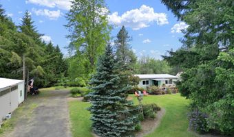 25669 COCHRAN Ct, Veneta, OR 97487