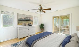 18506 BELLE GROVE Rd 3, Lewes, DE 19958