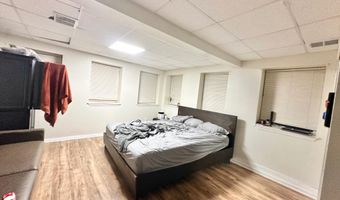 2315 ILENE Ln, Atco, NJ 08004