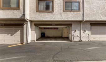 8580 Village Ln, Rosemead, CA 91770