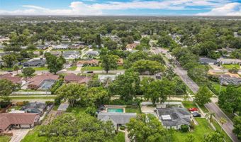 404 BROADVIEW Ave, Altamonte Springs, FL 32701