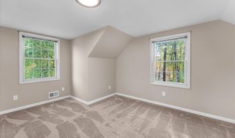 10161 68th Ave, Allendale, MI 49401