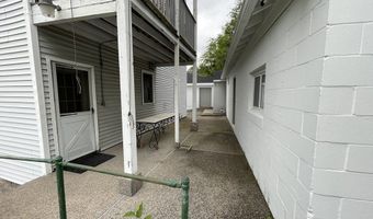 35 Heron, Boston, MA 02132