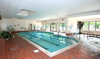 2900 SHIPMASTER Way #216, Annapolis, MD 21401