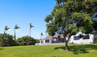 4208 Highland Dr, Carlsbad, CA 92008