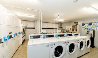 1601 18TH St NW 617, Washington, DC 20009