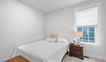 27079 FIELDFARE Rd, Lewes, DE 19958