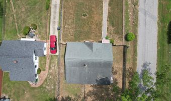 2721 Fleming Dr, Augusta, GA 30906