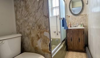 79 Y Rd, Arthurdale, WV 26520