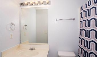 2763 Snapfinger Mnr, Decatur, GA 30035