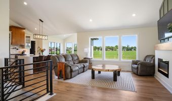 6181 Molli Dr, Allendale, MI 49401