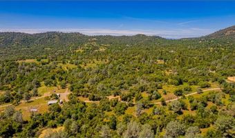 43980 Highway 49, Ahwahnee, CA 93601