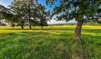 44187-44357 Lester Rd, Asher, OK 74826