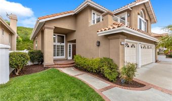 1706 Avenida Crescenta, San Clemente, CA 92672