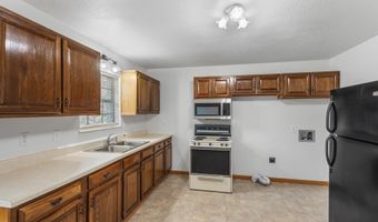 409 High St, Athens, TN 37303