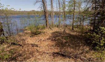 Lot 11 Opah's Drive, Aitkin, MN 56431
