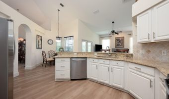 920 RIDGELAND Ct, Apopka, FL 32712