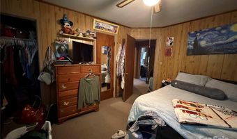 928 Bost St, Albemarle, NC 28001