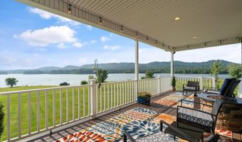 223 Masters Ln, Bean Station, TN 37708
